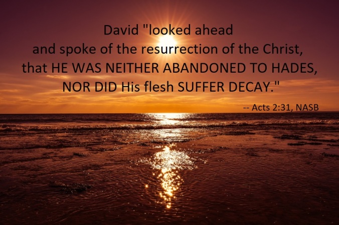 Acts2_31d